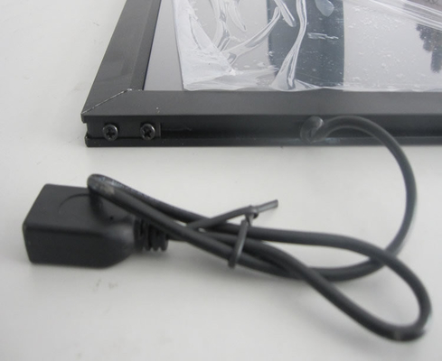 CE RoHS LVD 承認 7 色 RGB 変更 メニュー サイン