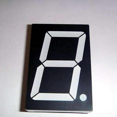 GLT-1132A ((B) HR 0.32&quot; 一つのLED数字ディスプレイで一致するデジタル数字表示