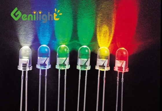 3mm 5mm 940nm 赤外線発信器 受信器 送信器 IR LEDダイオード 送信器 セット