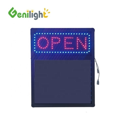 5mm超明るさ LED ホット 広告ソリューションのためのカスタマイズされたフラッシュボード