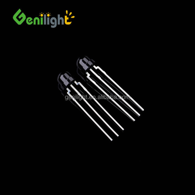 Genilight LED IRダイオード 受容器と送信器 赤外線 異なるモデル メディア 無