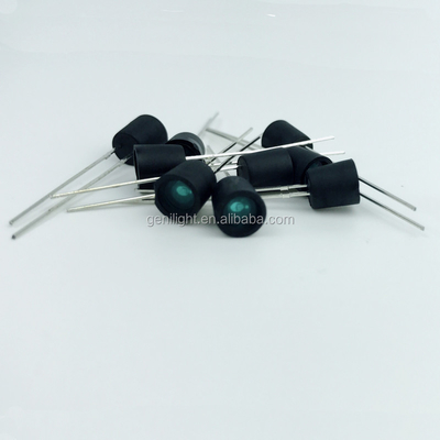 Genilight IR 赤外線LEDトランスミッターと受信機 20mA の電流を供給するダイオードディプ