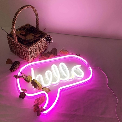 電力消費 1 バー リアル ガラス ベッド 壁 部屋 の オーダーメイド ネオン ライト サイン ランプ