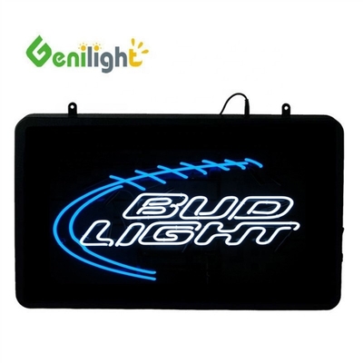 室内アニメーションモーション LED オープンサイン 多色サロンライト オン/オフ スイッチ