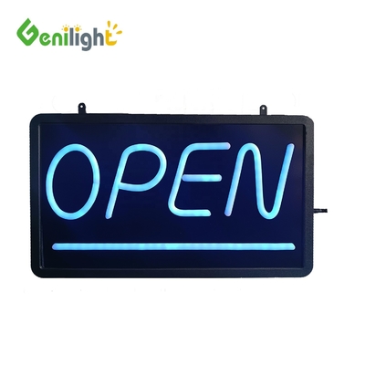 Genilight カラフルネオンLED広告掲示板 GLT-LSN5633C-001, GLT-LSN5633C-001