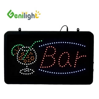 ABS オープン 模具/アルミ合金 素材 携帯電話 店 LED 信号 リモコン付き
