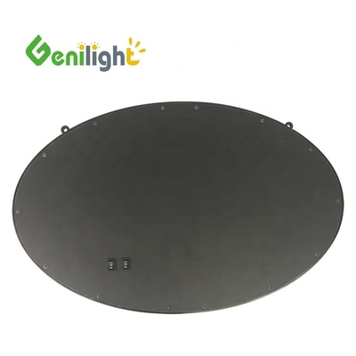 ABS 12V LED ネオン 電子 LED 窓標識