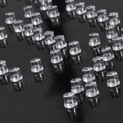 1 電力消費 矩形 点滅色 LED オープン ピザ屋 窓 ビジネス サイン