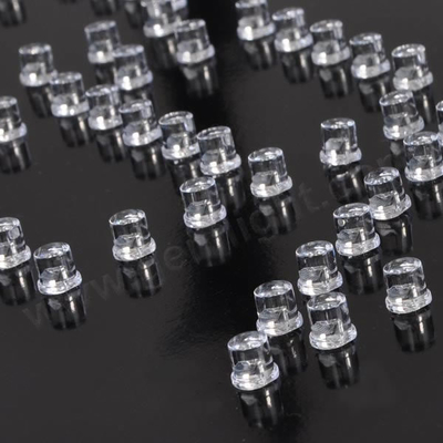 明るさ Genilight 室内 22*13インチ CE と RoHS DC12V アクリルLED フーカ オープンサイン