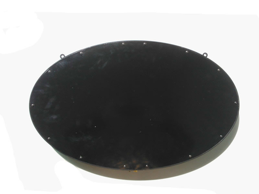 GLT-LSN5836-012 パネルサイズ 58*36cm フルカラーLEDネオンサイン文字 ABIERTO