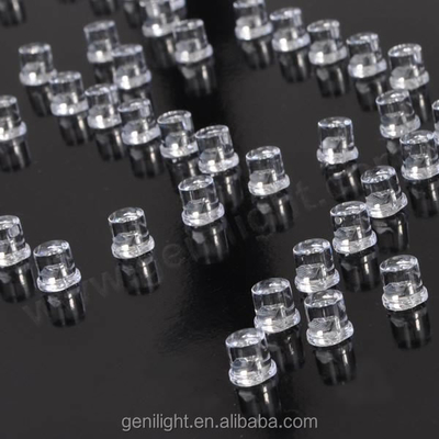 オープンホットスポットと無料Wi-FiインターネットカフェのLEDサイン