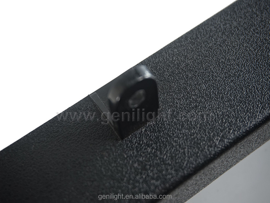 GLT-LSN5633-016 ジュースバーネオンの広告窓札 5mmまたは8mm LED光源