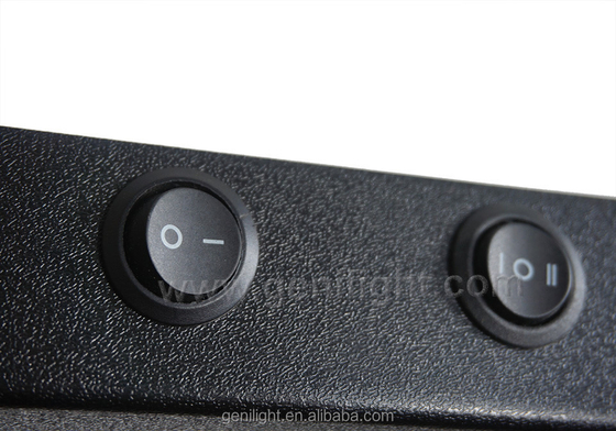 GLT-LSN5633-016 ジュースバーネオンの広告窓札 5mmまたは8mm LED光源