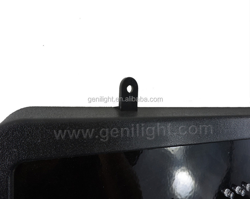 電源アダプタ 引人注目を引く LED ネオンサイン GLT-LSN5633-021