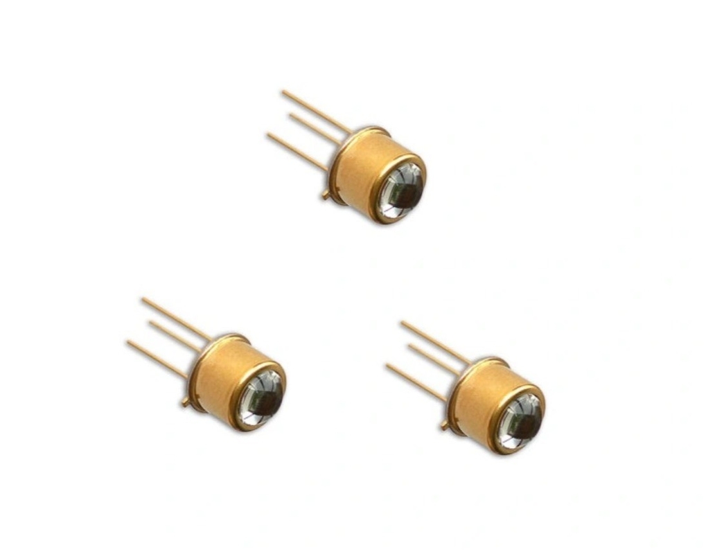 7V 最大 逆電圧 紫外線発光ダイオード マイクロLED 性能向上
