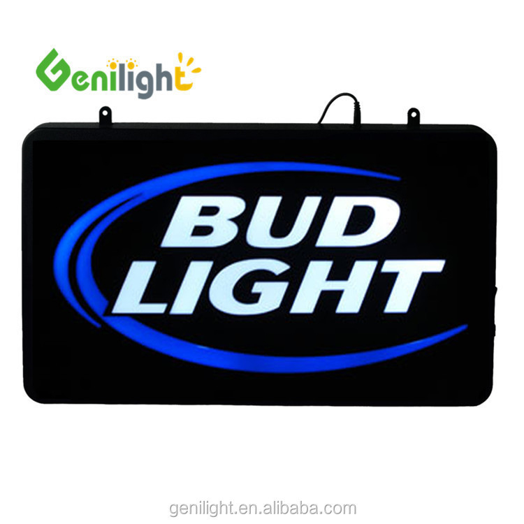直角 オーダーメイド ロゴ ライト ビール 掛ける LED ネオン ライト サイン 12V 入力電圧